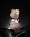 Truff'elle  ✦ The Cream ✦ Luxury Bio-Fermented Black Truffle Peptide Day & Night Cream